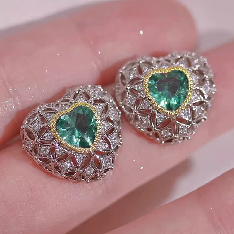Beautiful Piece with Unique Style
