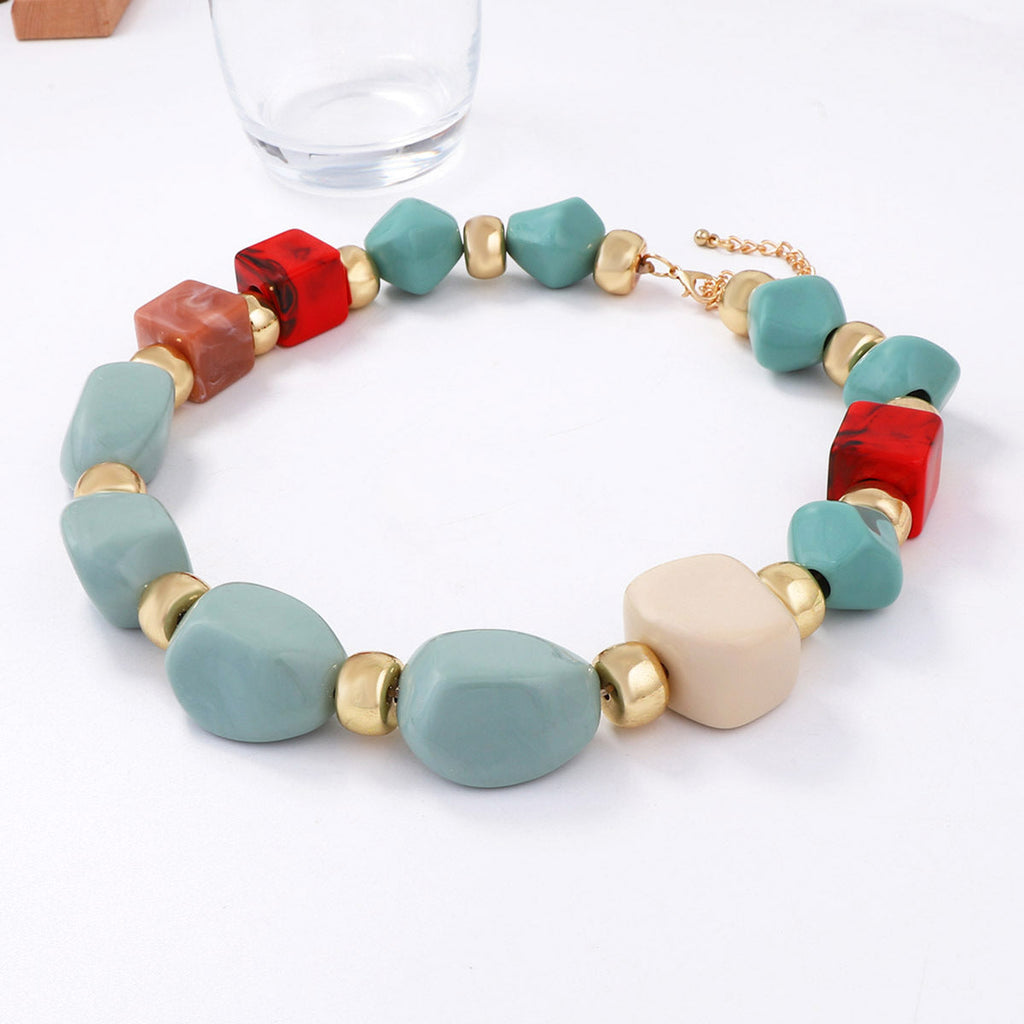 Stunning Piece for Daily Wear