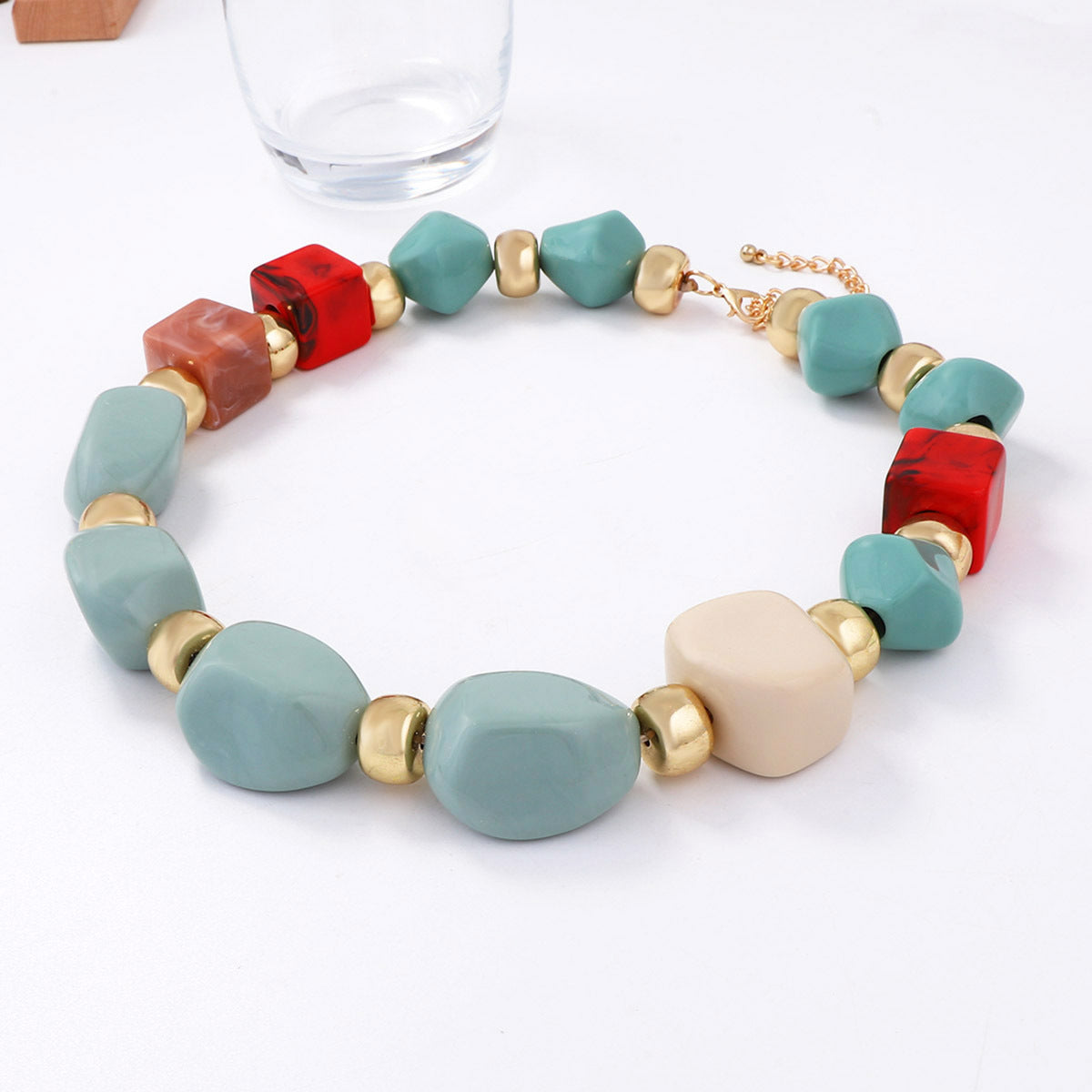 Stunning Piece for Daily Wear