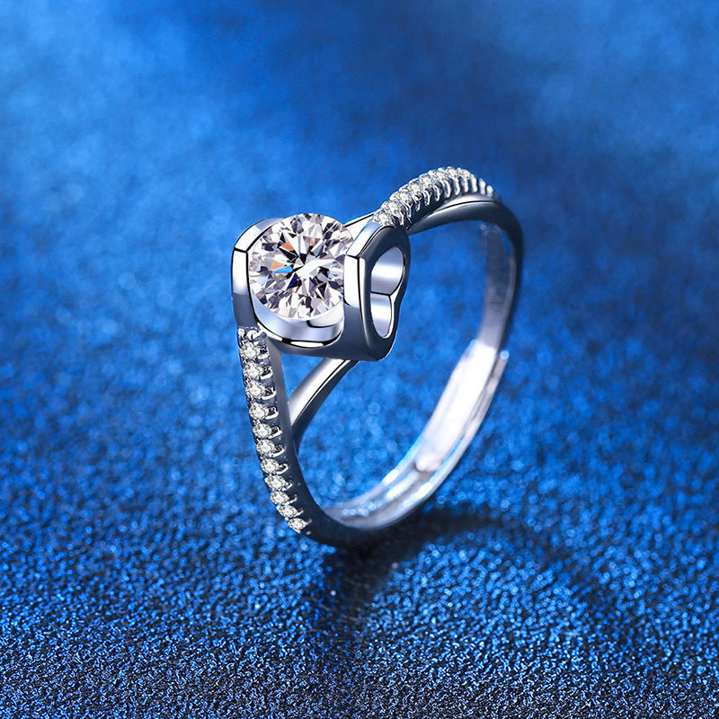 Beautiful Piece with Unique Style