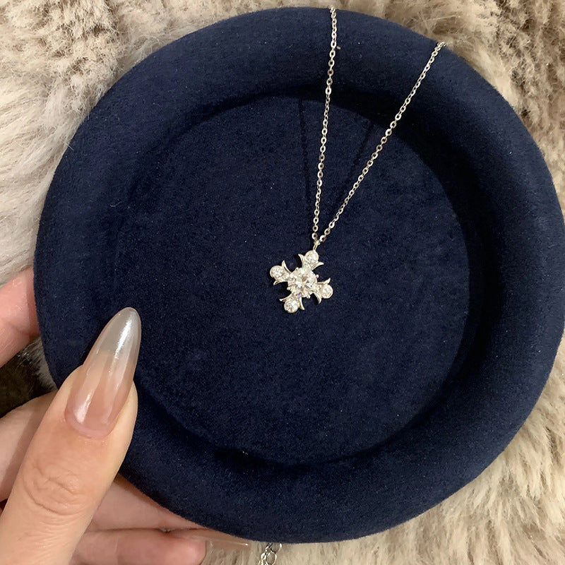 Delicate Artisan Piece