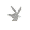 Elegant Ring for Every Occasion
