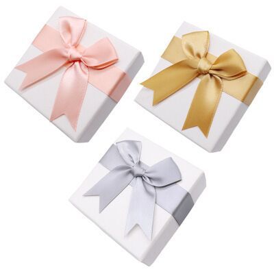 Charming Ring for Any Occasion