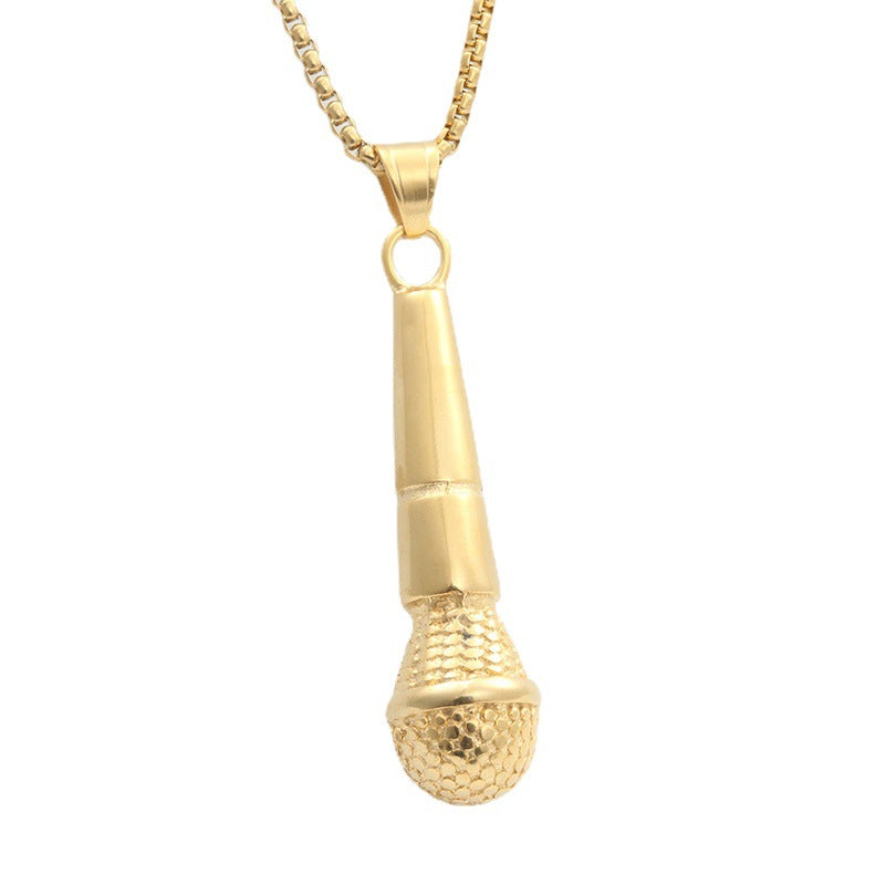 Charming Pendant for Any Occasion