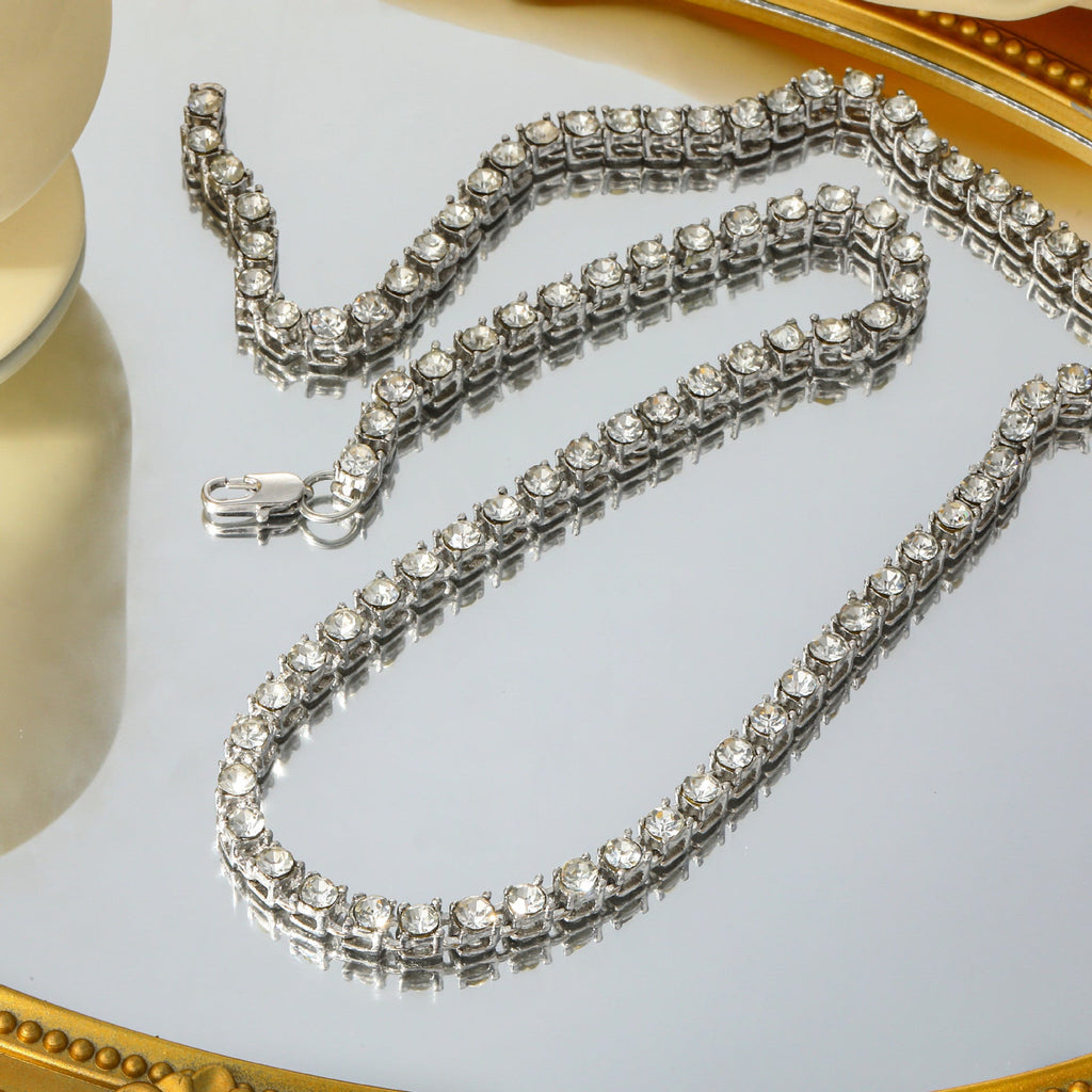 Charming Necklace for Any Occasion