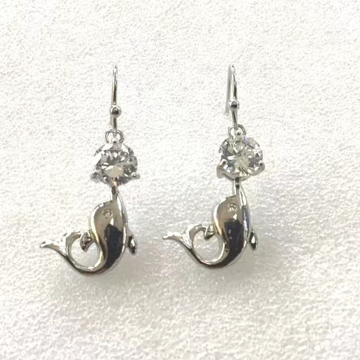 Delicate Artisan Set