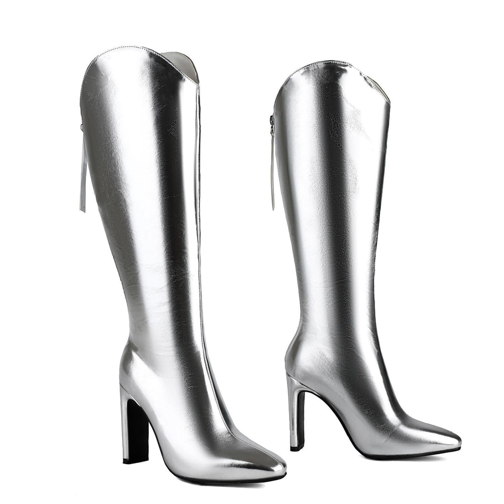 Comfortable Orthopedic Boots for Daily Wear