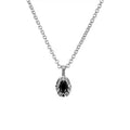 Elegant Necklace for Every Occasion