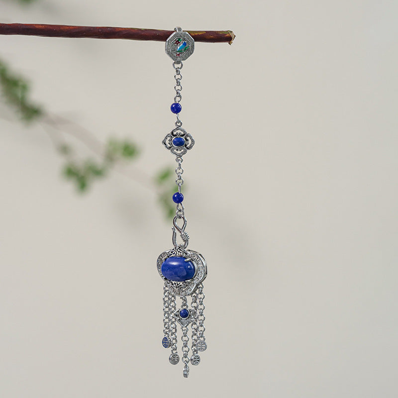 Classic Piece with Timeless Appeal