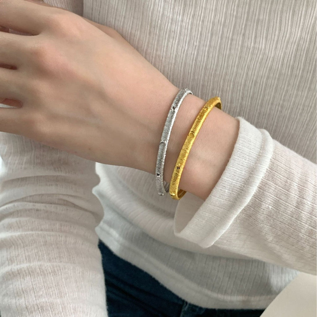 Elegant Bracelet for Every Occasion