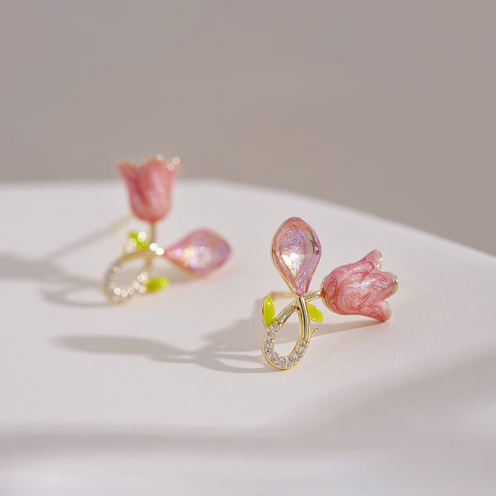 Elegant Earring for Every Occasion
