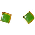Stunning Silver Earring for Daily Wear
