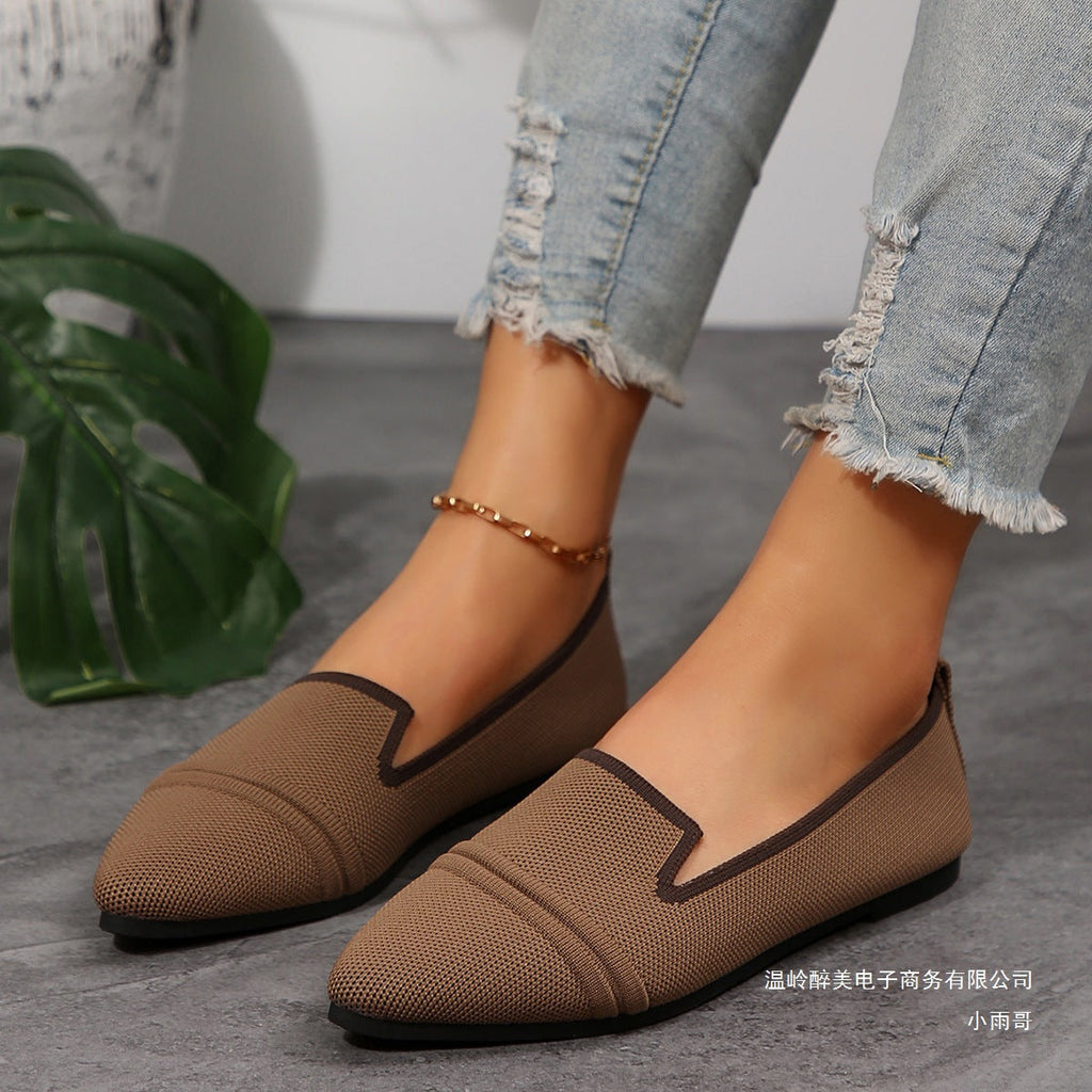 Comfortable Orthopedic Shoes for Daily Wear