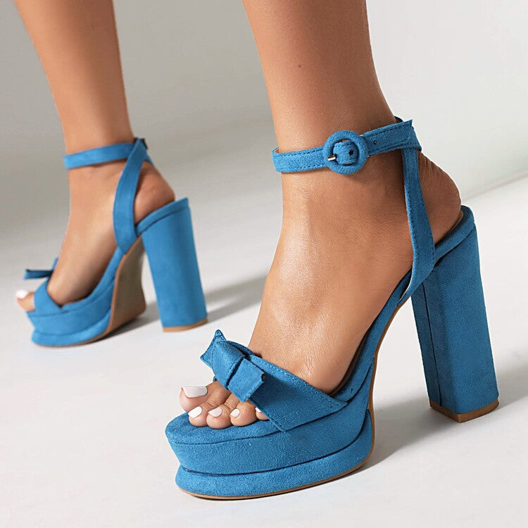 Stylish Orthopedic Sandals for Any Occasion
