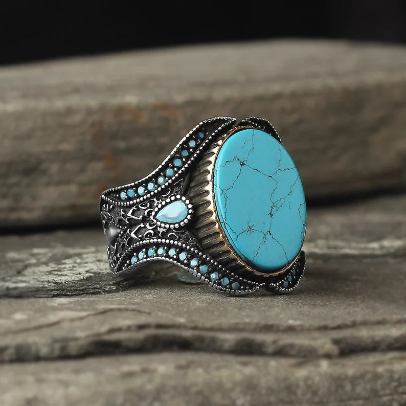 Classic Piece with Timeless Appeal