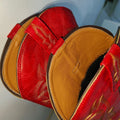 Stylish Orthopedic Boots for Any Occasion