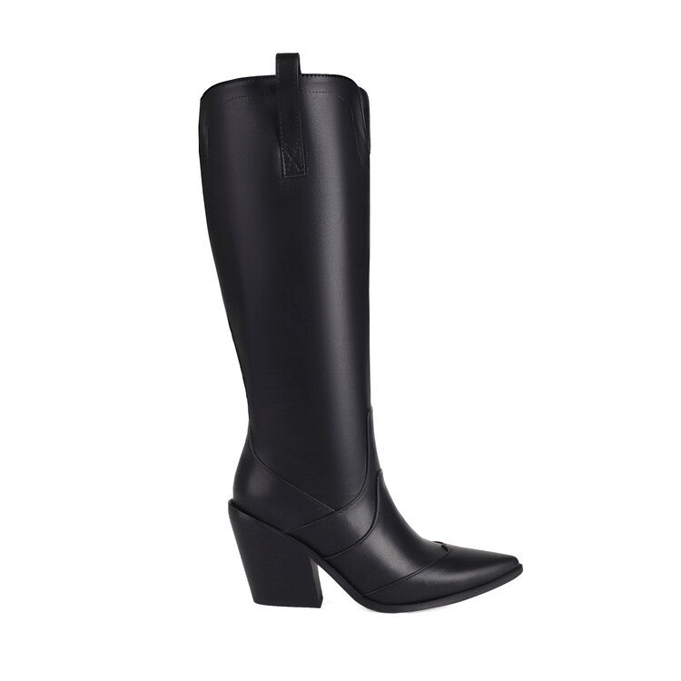 Beautifully Crafted Orthopedic Boots