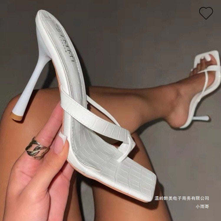 Comfortable Orthopedic Sandals for Daily Wear
