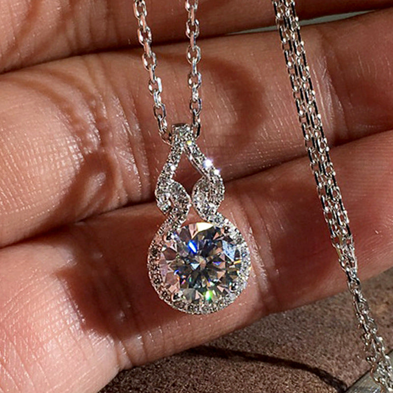 Elegant Piece for Every Occasion