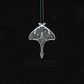 Beautiful Necklace with Unique Style