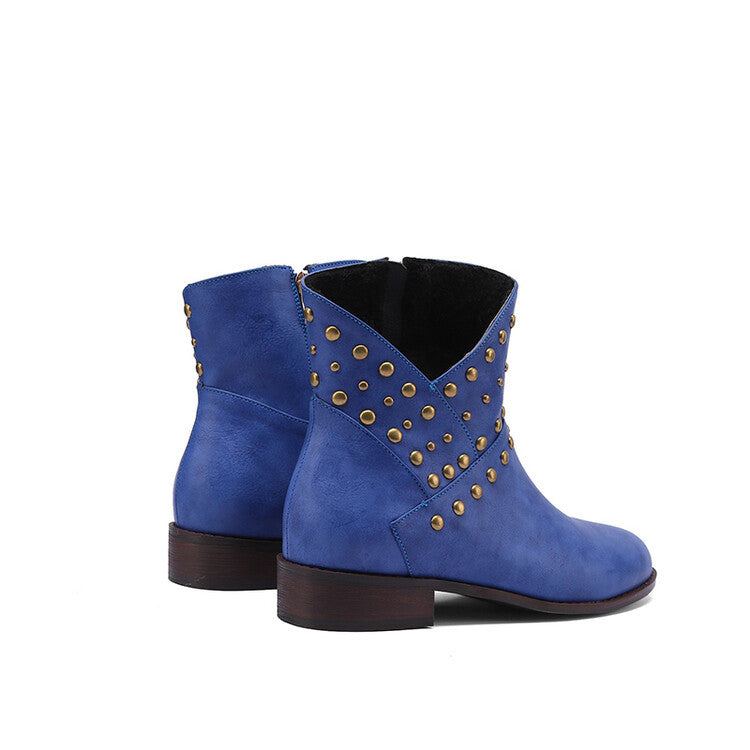 Stylish Orthopedic Boots for Any Occasion