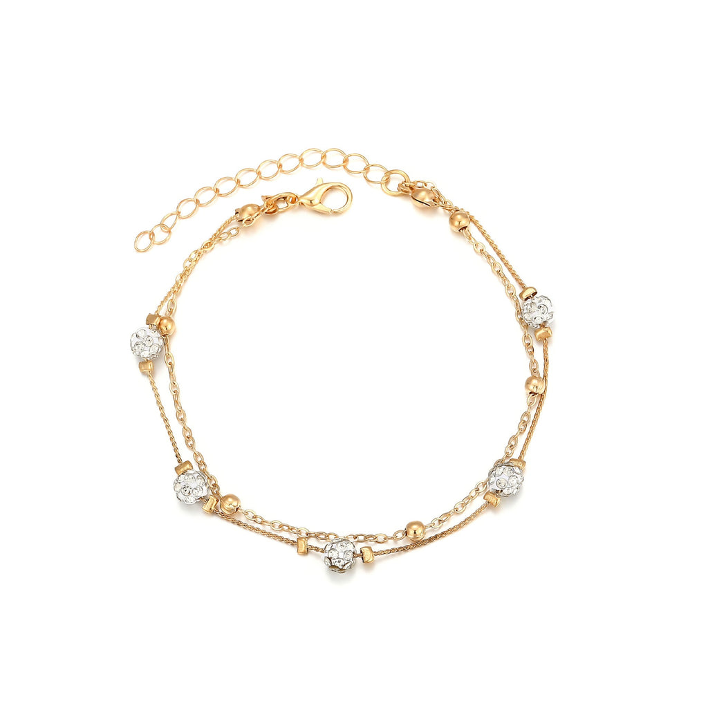 Beautiful Piece with Unique Style
