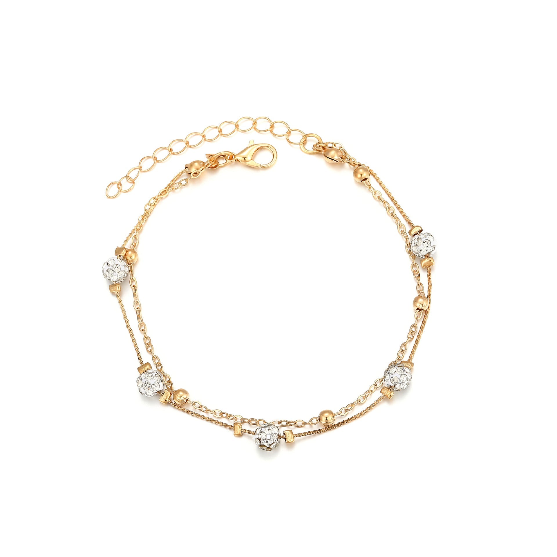 Beautiful Piece with Unique Style