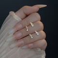 Stunning Earring for Daily Wear