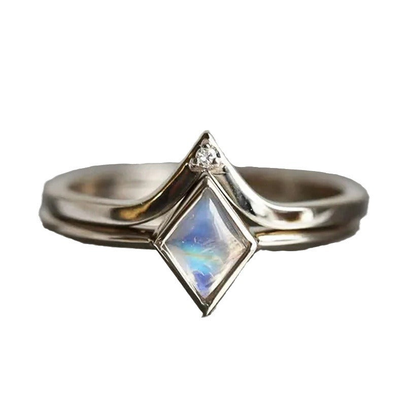 Stunning Set for Daily Wear