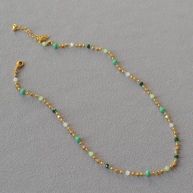 Elegant Necklace for Every Occasion