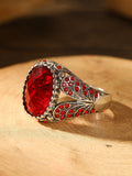 Stunning Ring for Daily Wear