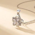 Stunning Necklace for Daily Wear
