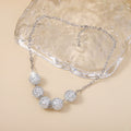 Elegant Pendant for Every Occasion
