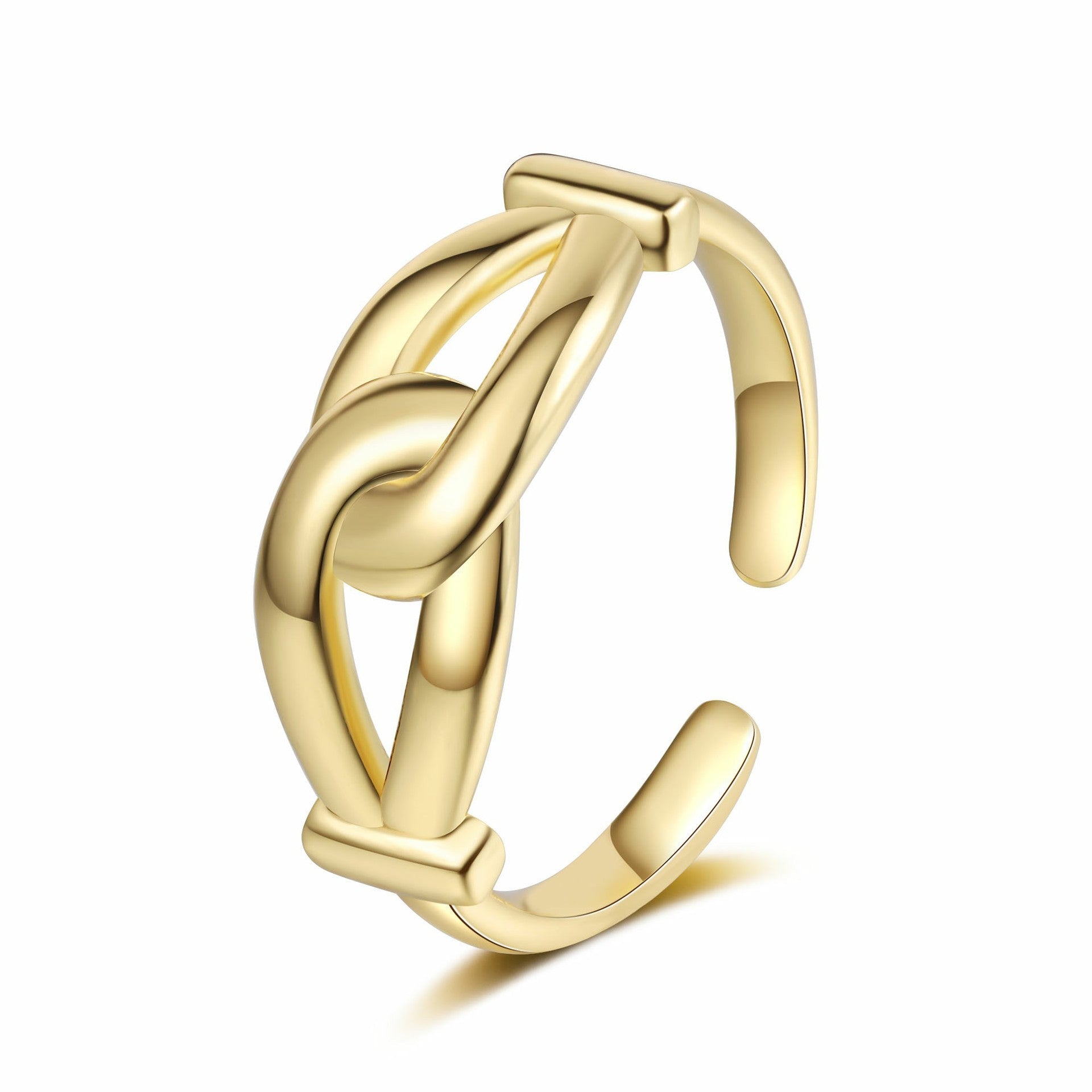 Charming Ring for Any Occasion