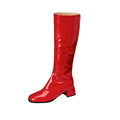 Comfortable Orthopedic Shoes for Daily Wear