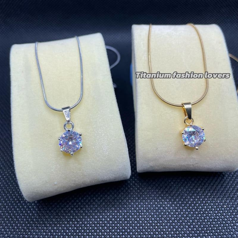 Delicate Artisan Piece