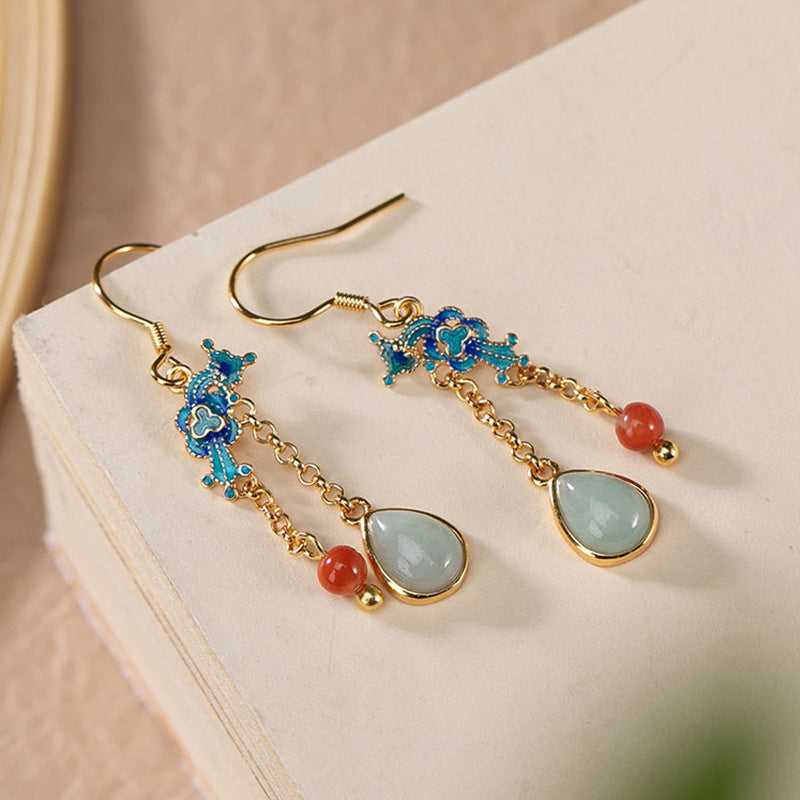 Elegant Earring for Every Occasion
