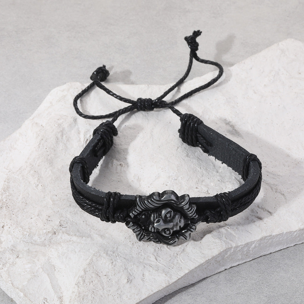 Stunning Bracelet for Daily Wear