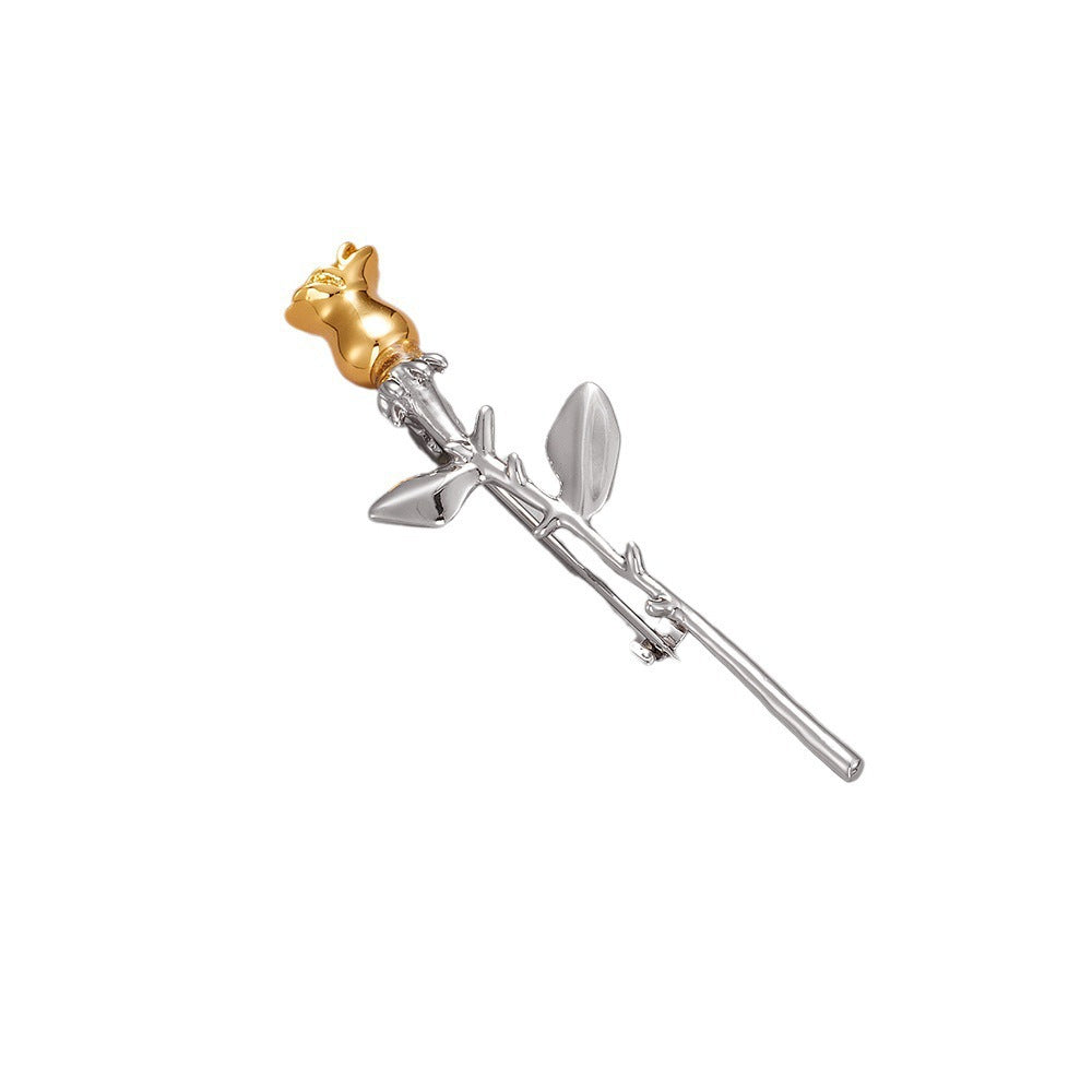 Delicate Artisan Piece