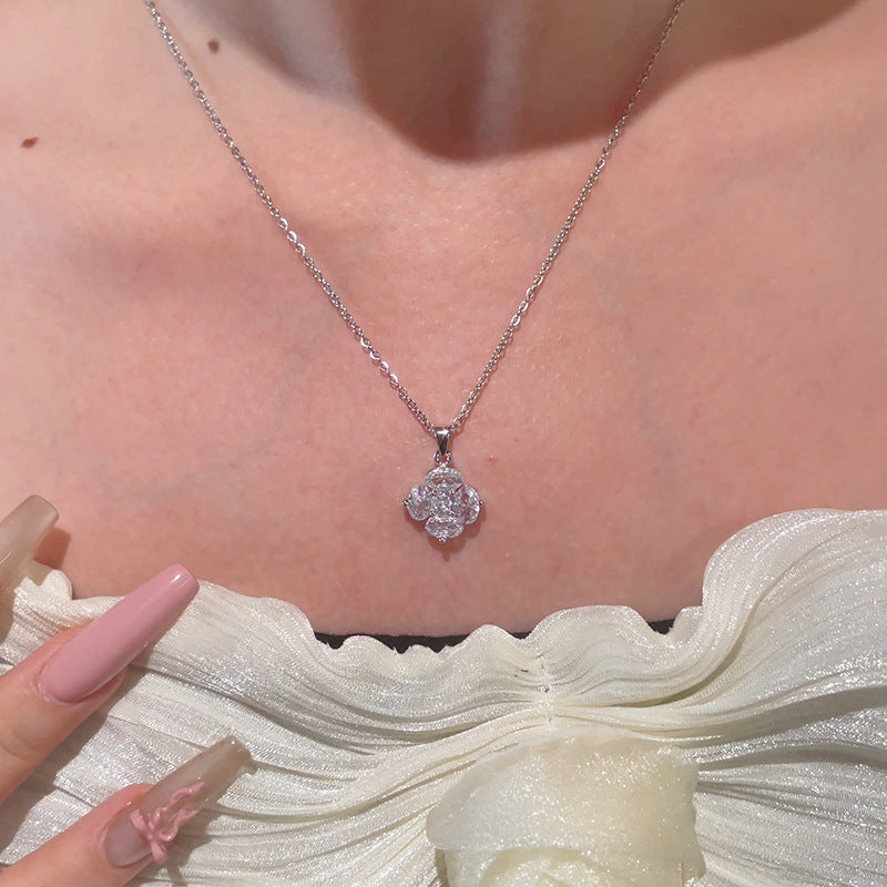 Classic Piece with Timeless Appeal