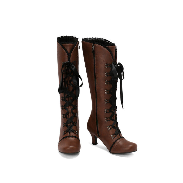 Stylish Orthopedic Boots for Any Occasion