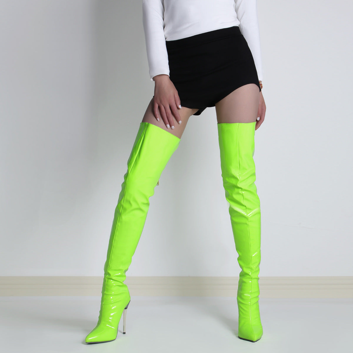 Comfortable Orthopedic Boots for Daily Wear