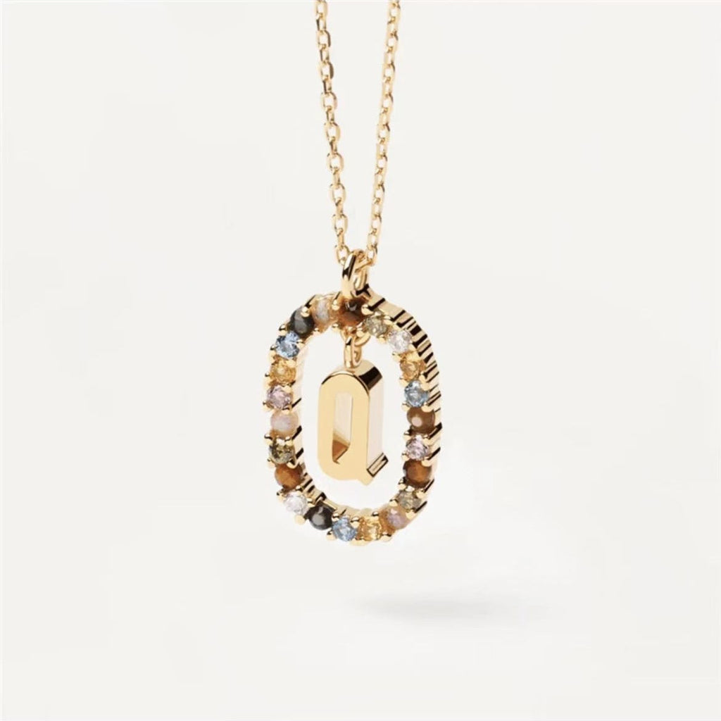Stunning Necklace for Daily Wear