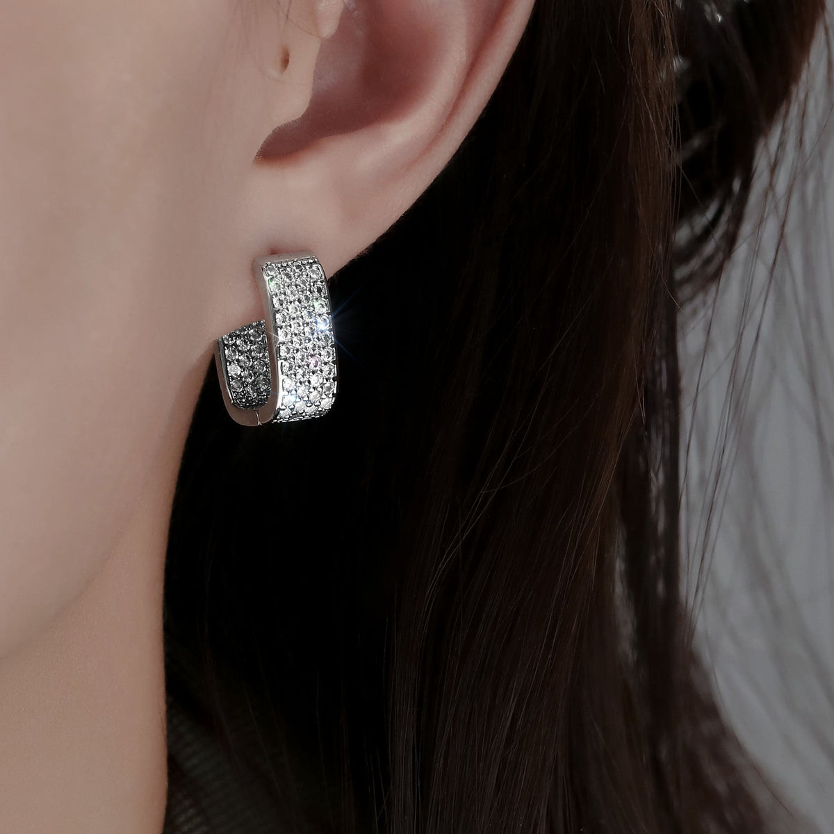 Elegant Piece for Every Occasion
