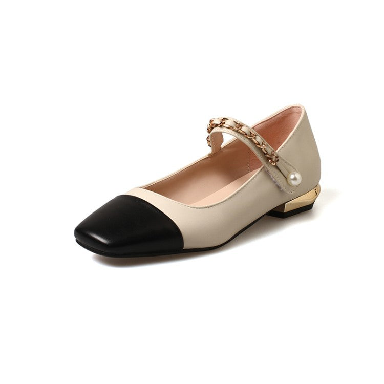 Stylish Orthopedic Shoes for Any Occasion