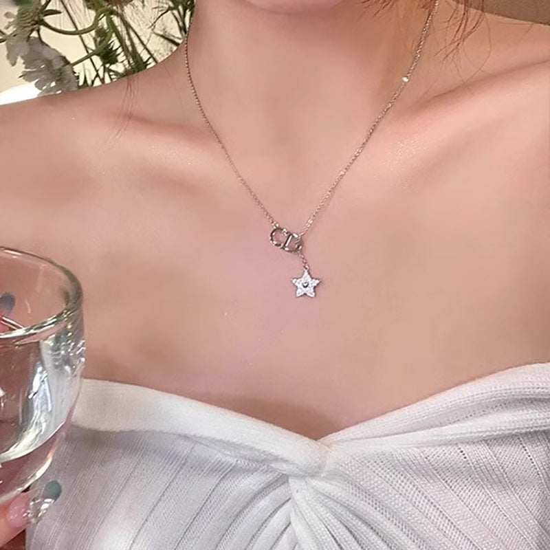 Elegant Necklace for Every Occasion