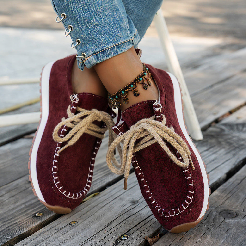Beautifully Crafted Orthopedic Shoes