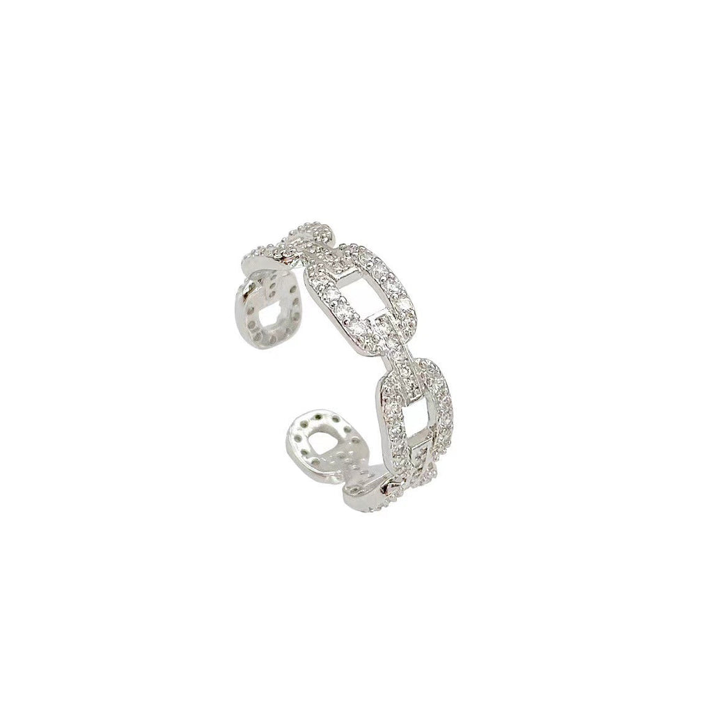 Elegant Ring for Every Occasion