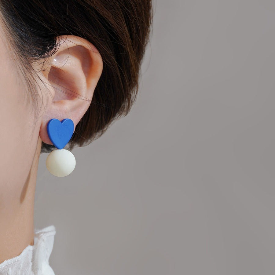Elegant Earring for Every Occasion