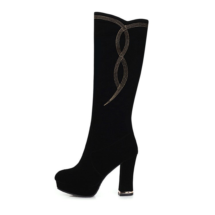 Graceful Orthopedic Shoes for Modern Look
